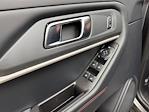 New 2026 Ford Explorer ST-Line for sale #260157 - photo 10