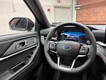 New 2026 Ford Explorer ST-Line for sale #260157 - photo 12