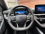 New 2026 Ford Explorer ST-Line for sale #260157 - photo 13