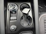 New 2026 Ford Explorer ST-Line for sale #260157 - photo 19