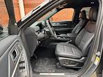 New 2026 Ford Explorer ST-Line for sale #260157 - photo 21
