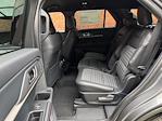 New 2026 Ford Explorer ST-Line for sale #260157 - photo 22