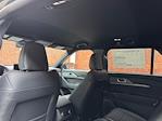 New 2026 Ford Explorer ST-Line for sale #260157 - photo 24