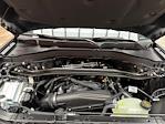 New 2026 Ford Explorer ST-Line for sale #260157 - photo 27