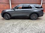 2026 Ford Explorer AWD SUV for sale #260157 - photo 1