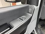 2026 Ford F-550 Regular Cab DRW 4WD Cab Chassis for sale #260158 - photo 10