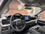 2026 Ford F-550 Regular Cab DRW 4WD Cab Chassis for sale #260158 - photo 11