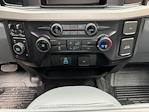 2026 Ford F-550 Regular Cab DRW 4WD Cab Chassis for sale #260158 - photo 18
