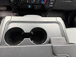2026 Ford F-550 Regular Cab DRW 4WD Cab Chassis for sale #260158 - photo 19