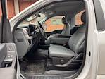 2026 Ford F-550 Regular Cab DRW 4WD Cab Chassis for sale #260158 - photo 21