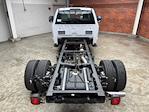 2026 Ford F-550 Regular Cab DRW 4WD Cab Chassis for sale #260158 - photo 23