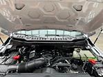 2026 Ford F-550 Regular Cab DRW 4WD Cab Chassis for sale #260158 - photo 24