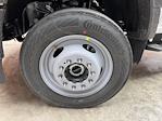 2026 Ford F-550 Regular Cab DRW 4WD Cab Chassis for sale #260158 - photo 25