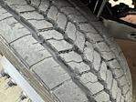 2026 Ford F-550 Regular Cab DRW 4WD Cab Chassis for sale #260158 - photo 26