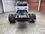 2026 Ford F-550 Regular Cab DRW 4WD Cab Chassis for sale #260158 - photo 3