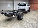 2026 Ford F-550 Regular Cab DRW 4WD Cab Chassis for sale #260158 - photo 4