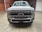 2026 Ford F-550 Regular Cab DRW 4WD Cab Chassis for sale #260158 - photo 7