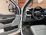 2026 Ford F-550 Regular Cab DRW 4WD Cab Chassis for sale #260158 - photo 8
