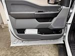 2026 Ford F-550 Regular Cab DRW 4WD Cab Chassis for sale #260158 - photo 9
