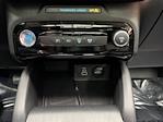 2026 Ford Escape FWD SUV for sale #260161 - photo 18