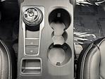 2026 Ford Escape FWD SUV for sale #260161 - photo 19