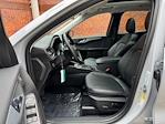 2026 Ford Escape FWD SUV for sale #260161 - photo 21