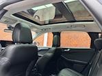 2026 Ford Escape FWD SUV for sale #260161 - photo 23