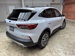 New 2026 Ford Escape PHEV for sale #260161 - photo 4
