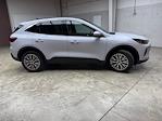 New 2026 Ford Escape PHEV for sale #260161 - photo 5