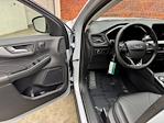 New 2026 Ford Escape PHEV for sale #260161 - photo 8