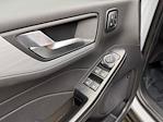 New 2026 Ford Escape PHEV for sale #260161 - photo 10
