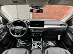 New 2026 Ford Escape PHEV for sale #260161 - photo 11