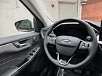 New 2026 Ford Escape PHEV for sale #260161 - photo 12