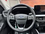 New 2026 Ford Escape PHEV for sale #260161 - photo 13
