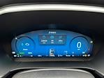 New 2026 Ford Escape PHEV for sale #260161 - photo 14