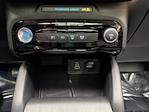 New 2026 Ford Escape PHEV for sale #260161 - photo 18