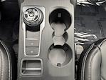 New 2026 Ford Escape PHEV for sale #260161 - photo 19
