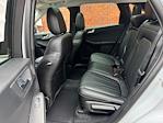 New 2026 Ford Escape PHEV for sale #260161 - photo 22