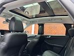 New 2026 Ford Escape PHEV for sale #260161 - photo 23