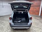New 2026 Ford Escape PHEV for sale #260161 - photo 25