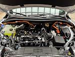 New 2026 Ford Escape PHEV for sale #260161 - photo 26