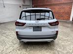 2026 Ford Escape FWD SUV for sale #260161 - photo 3
