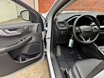 2026 Ford Escape FWD SUV for sale #260161 - photo 8