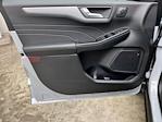 2026 Ford Escape FWD SUV for sale #260161 - photo 9