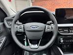 2026 Ford Escape FWD SUV for sale #260161 - photo 13