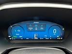 2026 Ford Escape FWD SUV for sale #260161 - photo 14