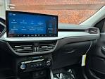 2026 Ford Escape FWD SUV for sale #260161 - photo 16