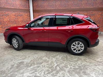 New 2026 Ford Escape - photo 1
