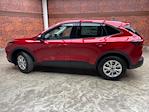 New 2026 Ford Escape ACTIV for sale #260162 - photo 1