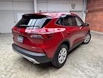 New 2026 Ford Escape ACTIV for sale #260162 - photo 4